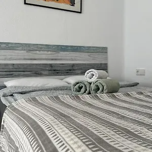 https://estudio-ro-caramel.es-andalucia.com