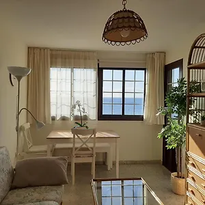 Maritima Apartamento